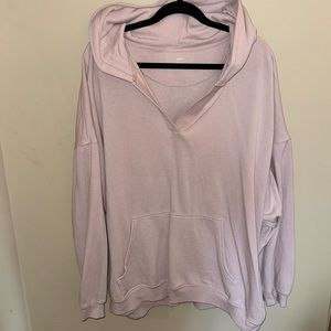 Aerie Hoodie